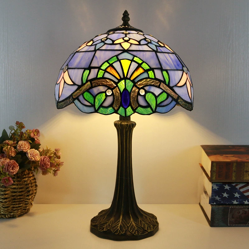 (Cross-border trading), creative atmospheric night light for bedroom, table lamp