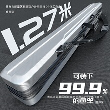 �¿�Ӳ���~�Ͱ���~�U����~�ռ{����Ʒ�O�߸Ͱ���������һ�����l