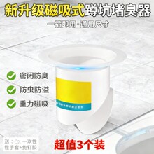 ���������³����׿�ʽ�׎����������l���g�ױ�������w��������