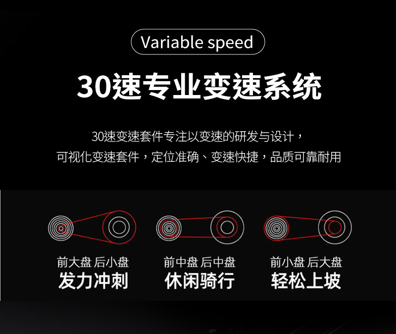 a06a9a72-aabc-4aa4-99d9-30c05fa2330e.jpe