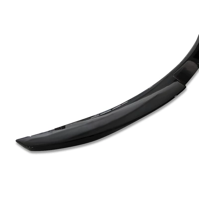 Large Quantity, Excellent Price, Fixed wind wing