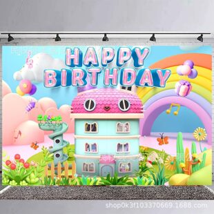 ���R�d��ͨ�w���������}�zӰ��������ͯ�cף�����Ɍ����÷Շ��M��