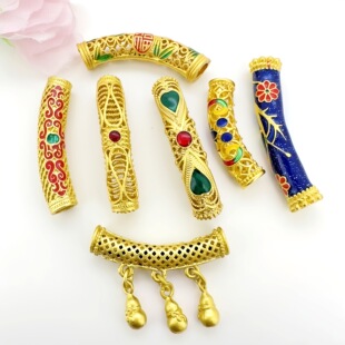 �ŷ����͹Ōm͢�L�̽�m�Ųʵ��͏��� DIY�錚�Ʒ����������ϰ�