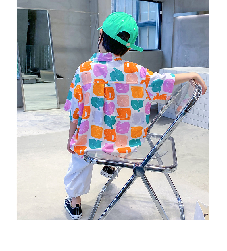 Details-13