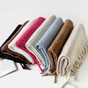 �羳��ɫ�������l�߼���ȦȦ�������ﶬ�������������K������Ů