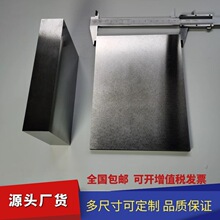 �߼��g�� �͏��Ꮚ�| �gƽ�� �g���� �S��ֱ��