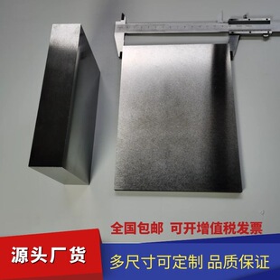 �߼��g�� �͏��Ꮚ�| �gƽ�� �g���� �S��ֱ��