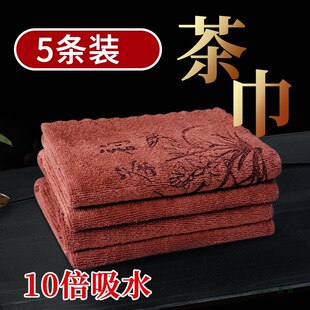 �Ӻ���ˮ�����ʽ���ݽ����鲼����Ĩ�����L���L�貼��|