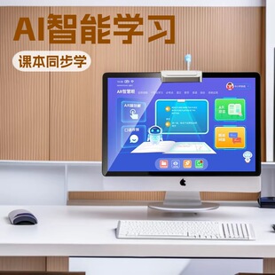 东莞市玥清服装有限公司