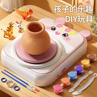 ���������ˇ�CС�W����ͯ�ֹ�diy�������Ϲ������b늄���ˇ�C