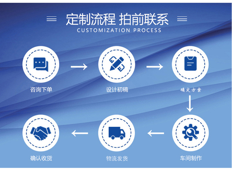 D (2).jpg?x-oss-process=image/format,png