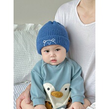 냺ñﶬ׃Ӻůëñɐ۳ﶬкñ