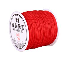 ����DIY�����K���龀72̖�񾀼t�K���K���K�����龀�ֹ����K�錚