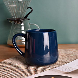 �羳�մɴ���R�˱����ֵ���������ȱ��Ƶ�����ӡlogo���Ƽ���