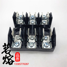 MRO����RT19-40 AM3 FB16-3J 3P��14*51�մɱ��U�z�ܵ�������