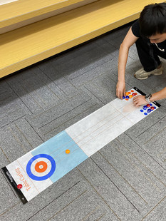 ���ϱ�������҃�ɳ���������������غ���ɳ����ە��Α����