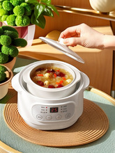 ȫ�ԄӸ�ˮ���Ѹ�����늟�偸�ˮ��C���џ��Ѹ�ˮ�������Ҝ��