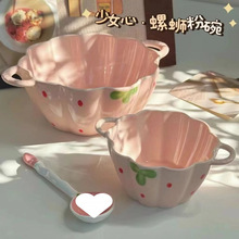 ݮ�p���Ϲ��������b��ɫ�ɐ������մ�������¿����²ʲ;�