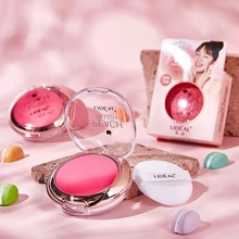 ���3137ˮ������ɫ�����ϸ�������Ů�޴���ɫ�������Ȼ����