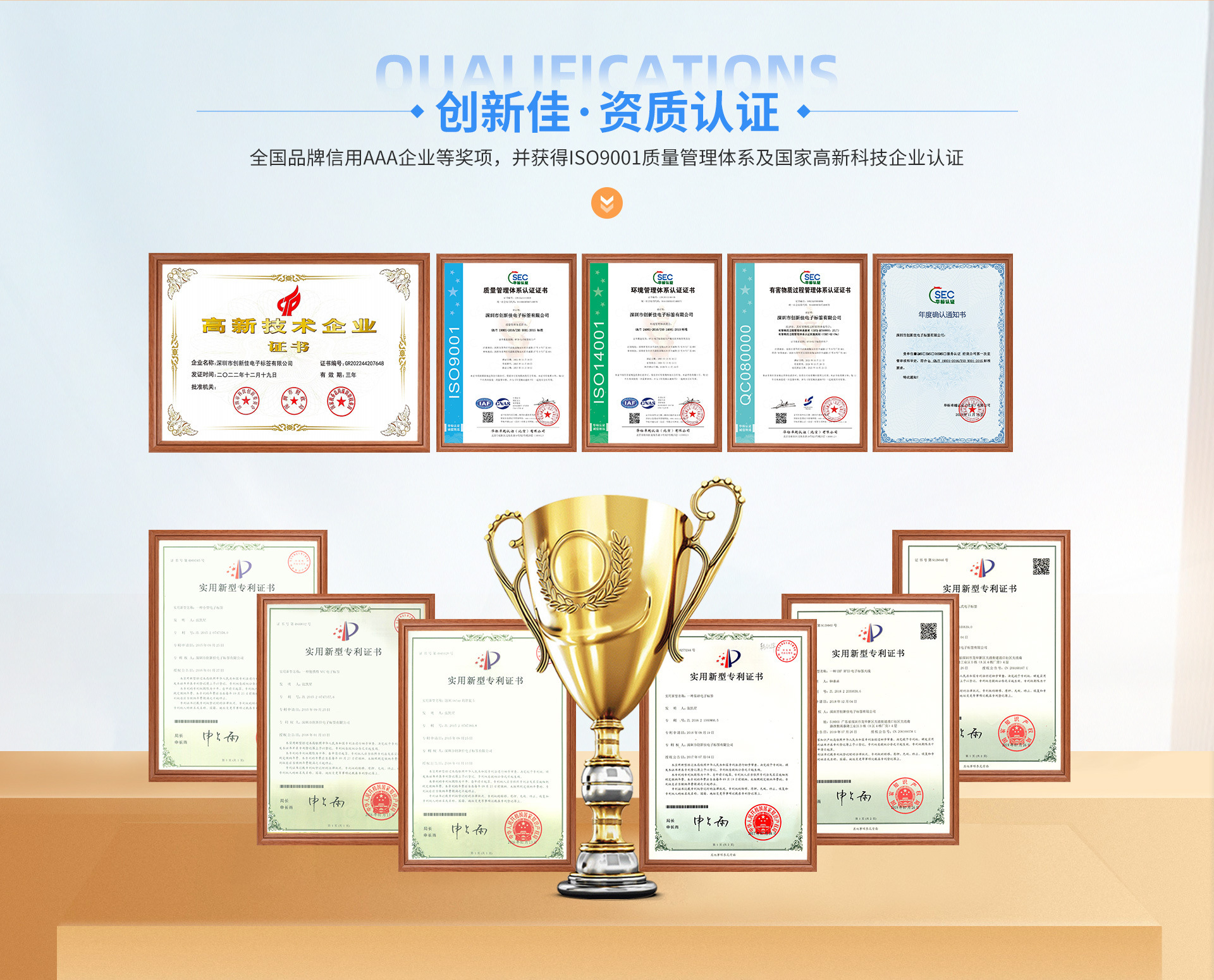 O1CN01uoRnPR21KTxj9XNkj_!!994896966-0-cib.jpg?__r__=1724297766246