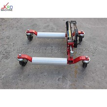 С�^��I�ք���܇�C �`��ͣ܇Ų܇�� ��ͨ܇�vС�ͱ�yʽ��܇�C