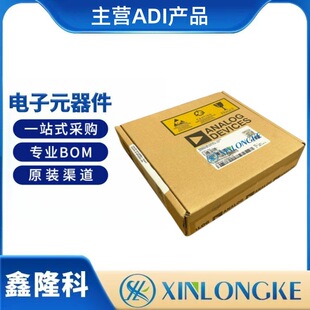 ADUM3223CRZ-RL7 ���b SOIC-16 ���xʽ�ŘO���� ����оƬ ADI