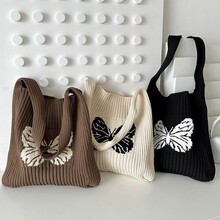 �¿����ë��ᘿ���Ů���e�ٴ������б���С�����|�߼��Іμ��