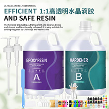 �羳����1:1�h����֬ab�zˮ�����z��͸�ٸ����S׃���Ҹ�diy���ϰ�