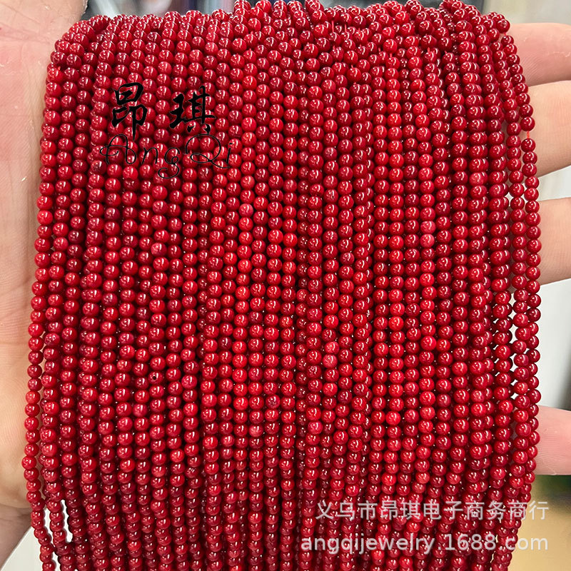 微信图片_20230602154319