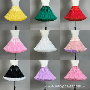 ȹ��lolita녶�ζ�ɫ�ճ��o��ܛ������ȹ�������rȹ�|���r�����l