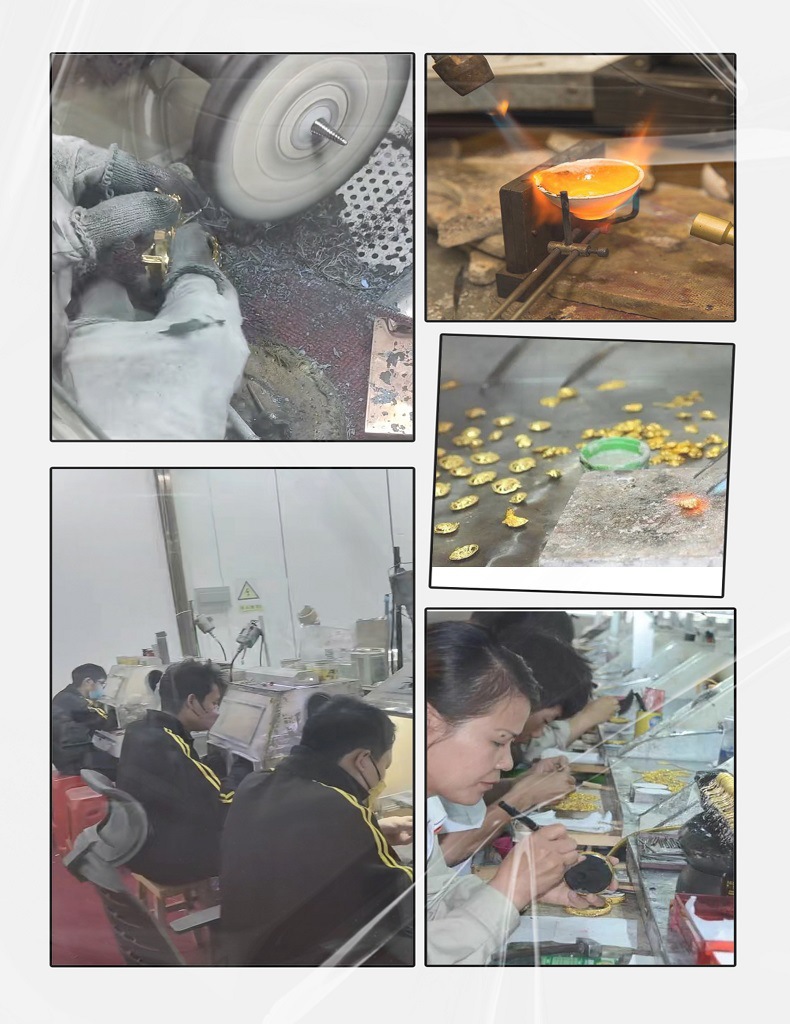 微信图片_20230527201607