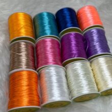 �F؛7̖������Ї��Y���ֹ������錚��������Kdiy�Ʒ���