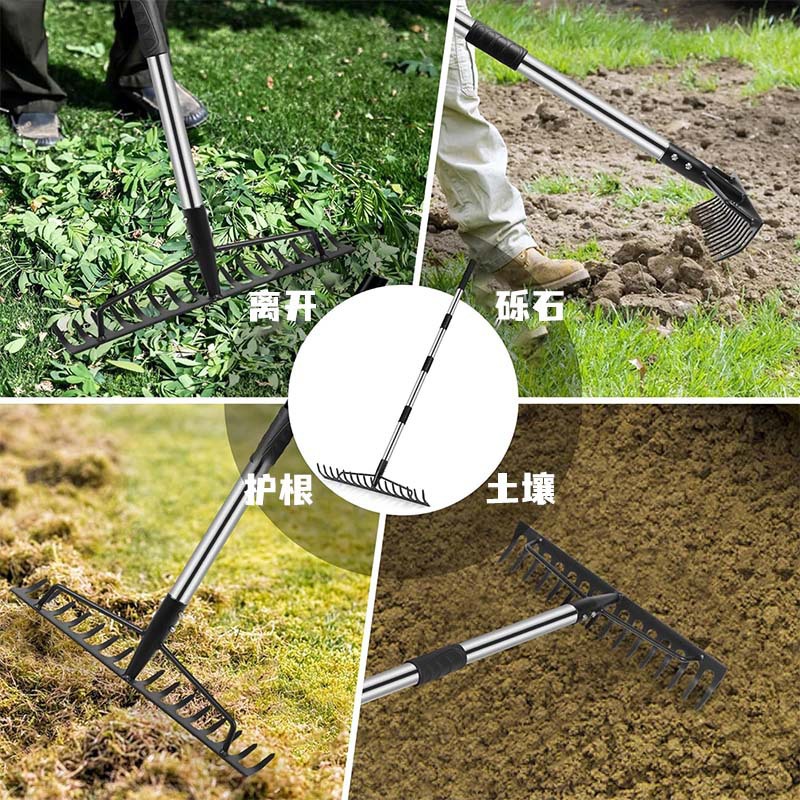 O1CN01iDXLfn1kAXtkgCCNy_!!9836