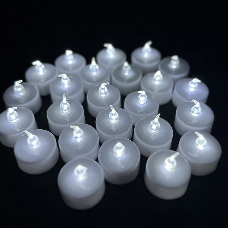 fdf231ac27e60032bac0a79e3bf2b6