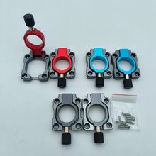 �¿�Ӻ�����ܼӹ̿����Lͨ���������X�Ͻ�̶���~�����