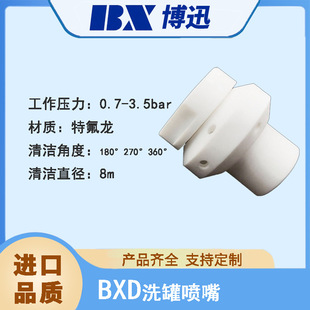 �ط���PTFE360���ķ����D����27500�۹޷������M����ϴ���P䓇���