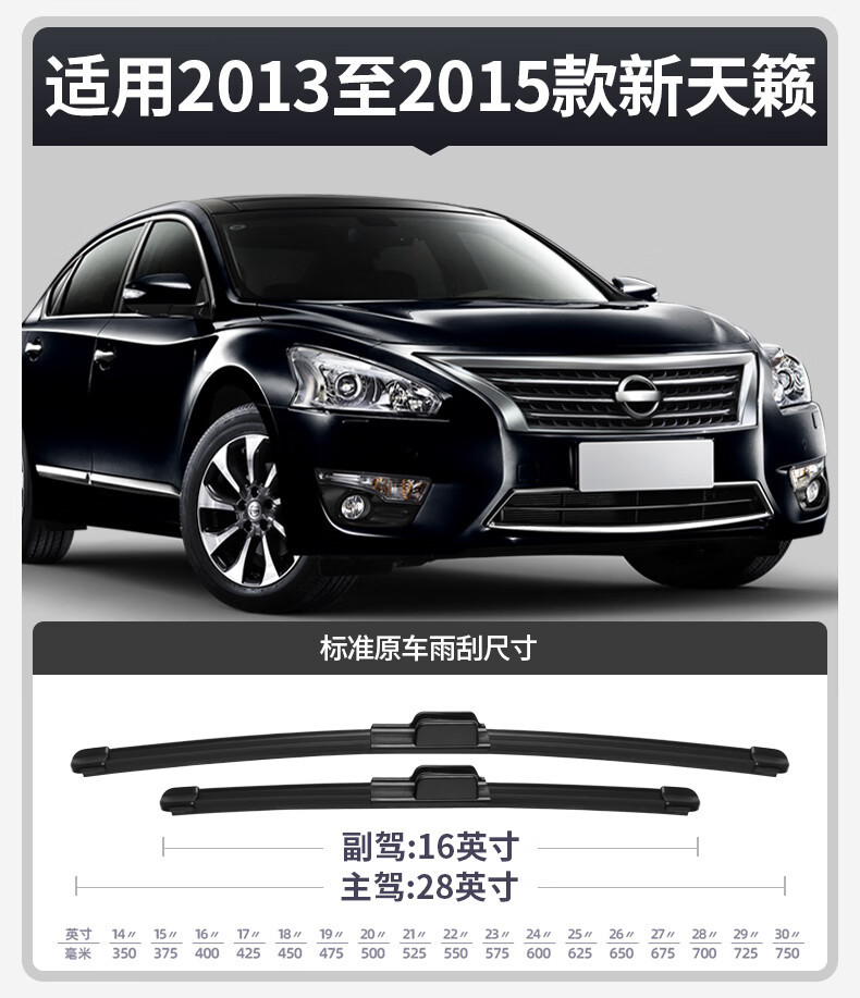 3fc67757f7bc95ff.jpg