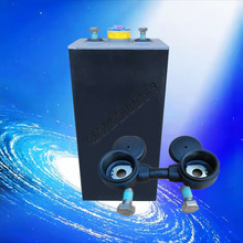 늄�ƽ܇D400��늳��δ�����܇܉�����\܇��܇����늳؏S��