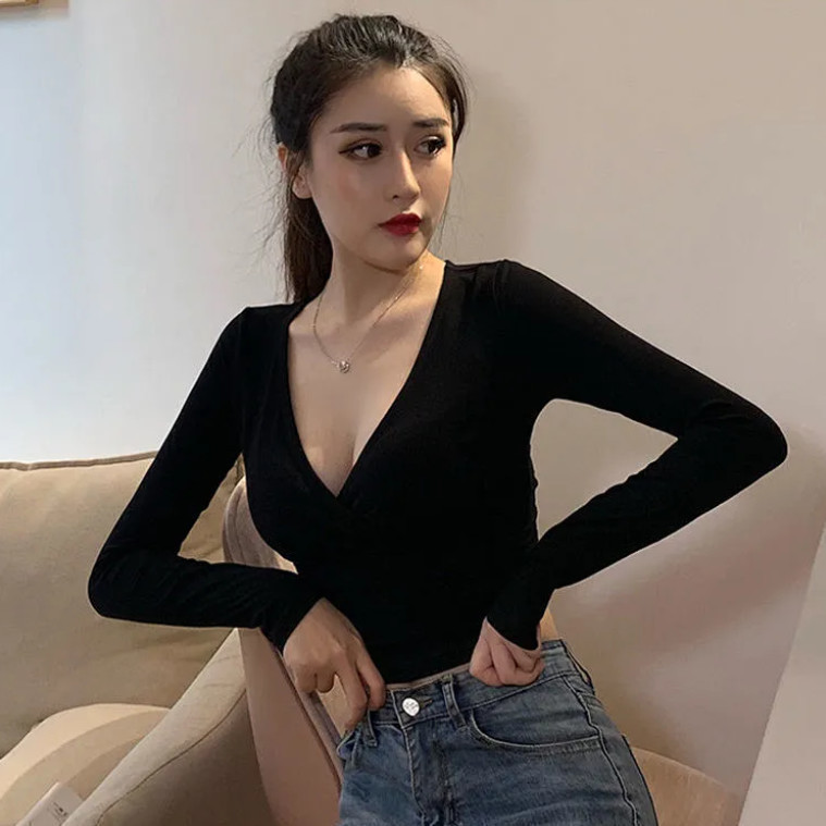 검은색