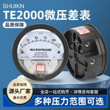 �������ؓ���Bֳ����΢����Ӌ�L���흍���ҙCе���������ָ�ʽ