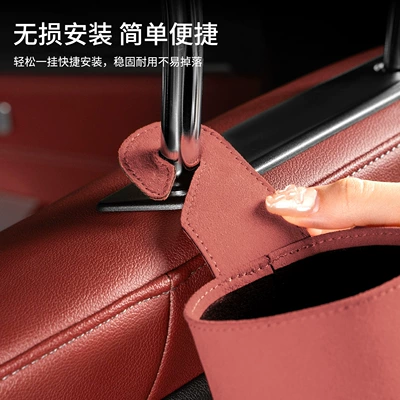 Car cup holder/beverage holder, Water Cup Holder 007/7X/Mix Car