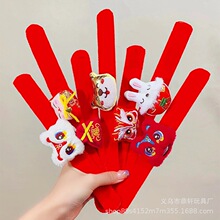 �����Ѫ{žžȦ�֭h��朿�ͨ������ż��H����Ȧ������ͨ�����֭h