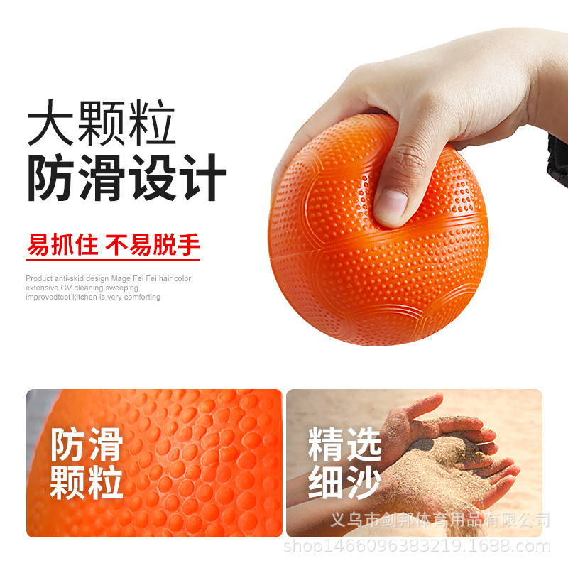 O1CN01BHHOad2BzpV1UH8kc_!!2262