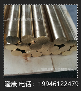 ����C97800�U����~�� C97800�U����~�� �ܲ� ������ Ҏ���Rȫ
