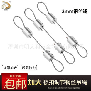 䓽z�K�i�۵��a���۾o��䓽z�K�i�����i�A�վo����s���{�����i