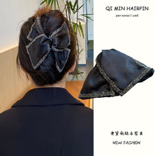 ձlAŮ¿pݱPlץAٴ̖~A^