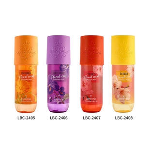 �羳Խ��̩��Ůʿ��ˮ���w���F�־�����perfume��ˮ���S�Q�����l