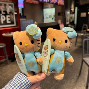 kahala�����ĺ�Ƥ����hellokitty���������żë�q����耳׿ے��