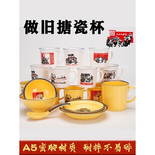 ������ʽ�͹����f������´ɱP���R�˱��͏d���b��������Ѳ��