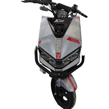 ���Q������ԃ�݆�ƿ܇̤���p�˴����늹��S���l�֙C���u�Ͳ�